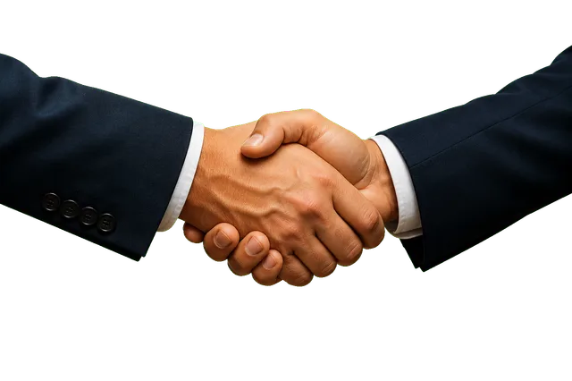 تجربه مشتری و رشد فروش