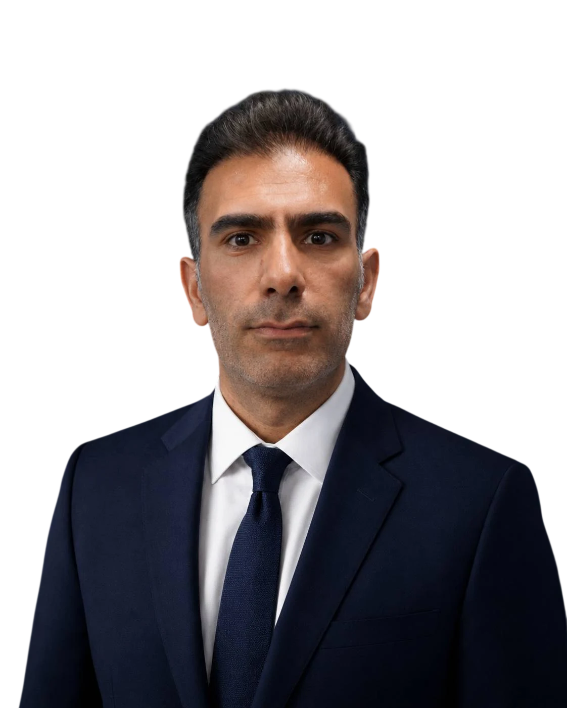 رحمان رضایی